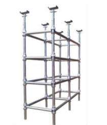 JK 3 m Cuplock Scaffolding Tower 2000 x 1200 mm 300 kg_0