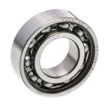 SKF 6000/C3D8VG043 Ball Bearings High Carbon Steel_0