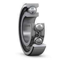 SKF 6001 Ball Bearings High Carbon Steel_0