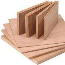 CHHATRAPATI Hardwood Flooring Plywood 12 x 900 x 1200 mm 0.95 gm/cm3 BWR_0