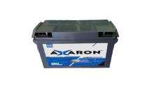 Axaron Ax12-100 VRLA 12 V 100 Ah Lead Acid Batteries_0