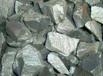 Crystal Low Carbon Ferro Chrome Grade 1_0