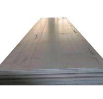 Jindal 12 mm MS Plates IS 2062 E250 1500 mm 5000 mm_0