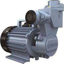 HAVELLS M1 1 hp 1400 rpm Monoblock Pumps_0