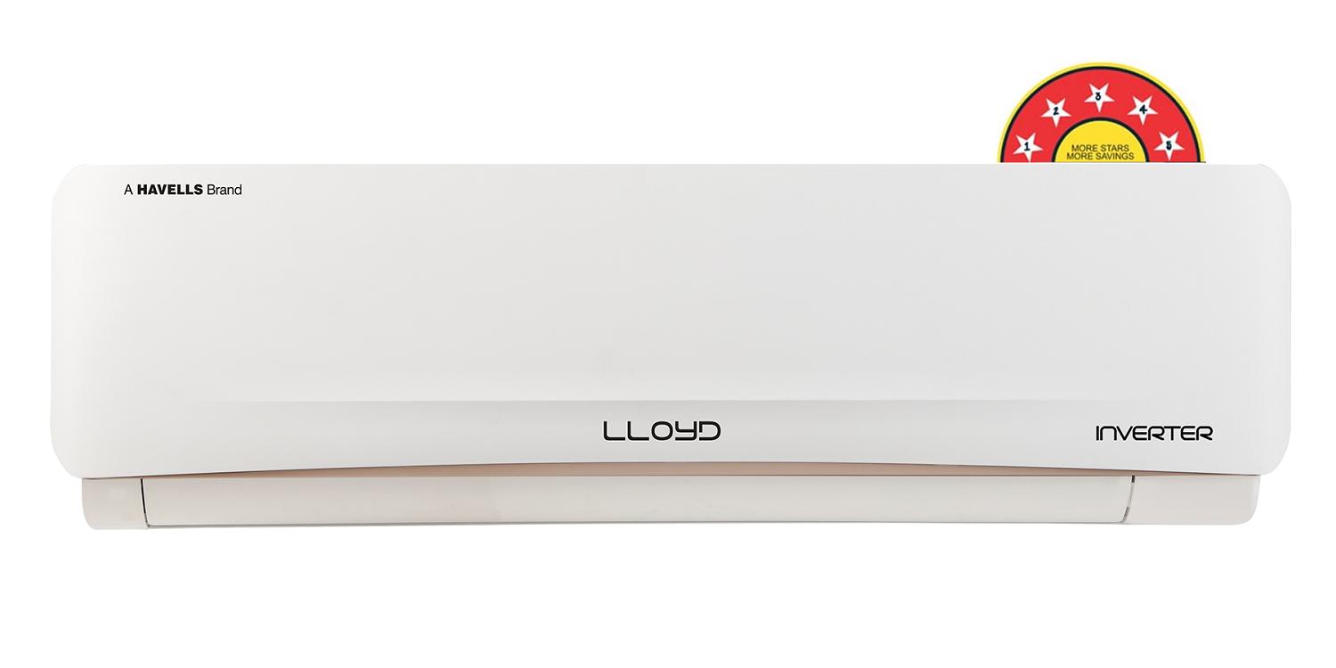 lloyd air conditioner online shopping