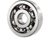 CDR 16008 Ball Bearings Cast Steel_0