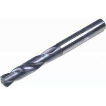 HST 12 mm Drill Bits Straight Shank DB-1 110 mm_0