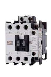 S-P16 220 V Three Pole 32 A Electrical Contactors_0