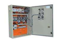 Electric Panel Board 440 V_0