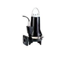 Kirloskar Electric Driven Sewage Pumps 6 m_0