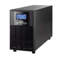 Artis 2kVA Pro 1 kVA 54 V UPS_0