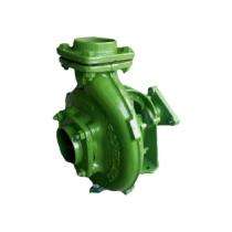 Kirloskar 8 hp KE Centrifugal End Suction Pumps_0