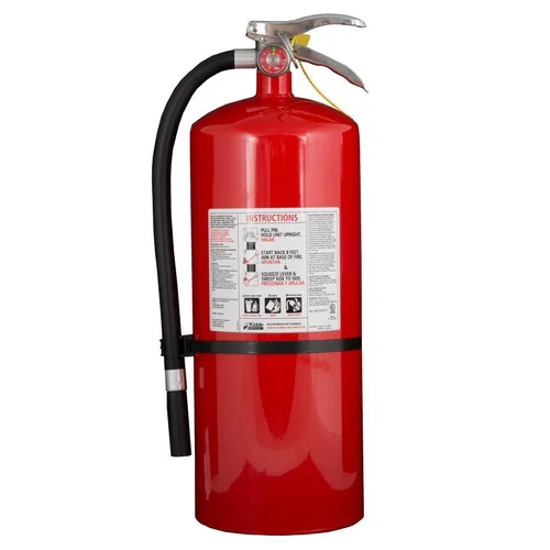 5 kg Carbon Dioxide (CO2) Fire Extinguishers_0