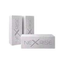 NEXRISE 600 mm 200 mm 200 mm AAC Blocks 5 N/mm2_0