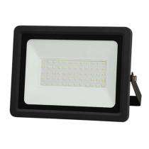 ADYXA 50 W White IP65 10 kV 3200 Lumen FL018 LED Flood Lights_0