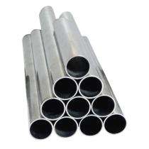 Jindal 65 mm Stainless Steel Pipes 304L 6 m_0
