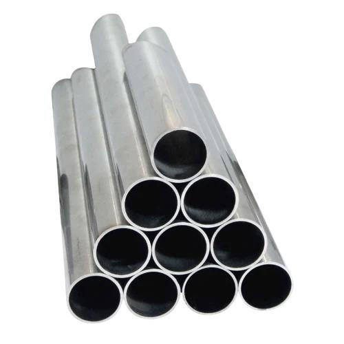 US STAINLESS Stainless Steel 316 M12 (1/2