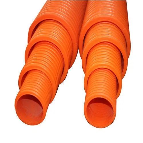 ASTRAL 225 mm PE 80 HDPE Pipes PN 8 Normalized_0