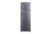 LG 240 L Double Door Refrigerator 2 Star_0