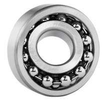 NSK 7920C Ball Bearings Cast Steel_0