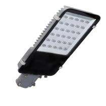 ADYXA 110 W Warm White IP66 2 - 10 kV LED Street Lights_0