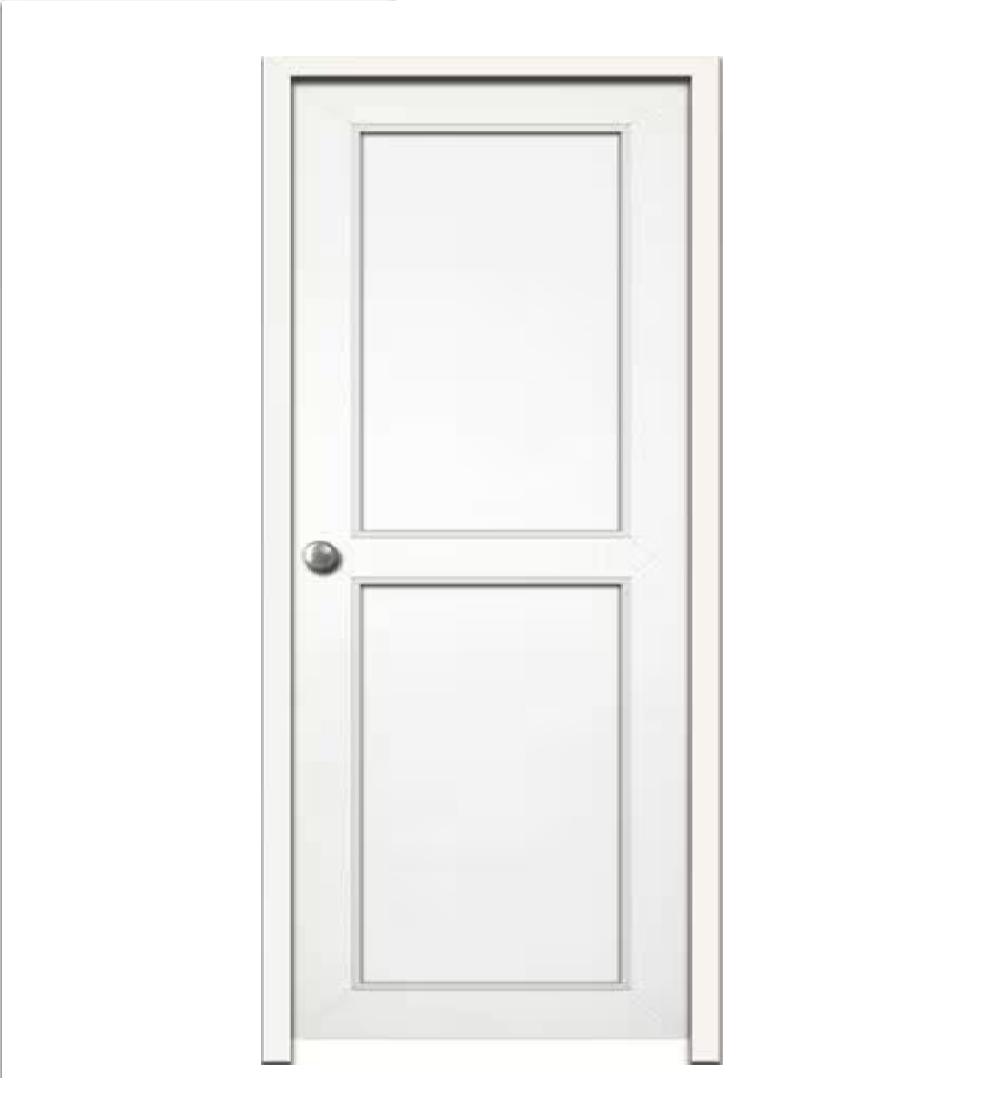 Duroplast Doors Panel PVC_0