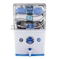 KENT 1110097 RO + UV + UF + TDS 8 L Water Purifier_0