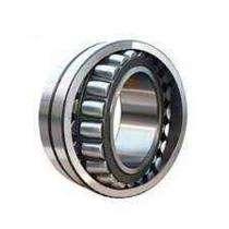 SKF 22205E Ball Bearings Natural Rubber, Steel_0