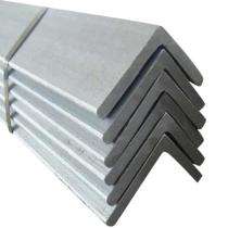 Jindal SS Angles 202 6 m_0