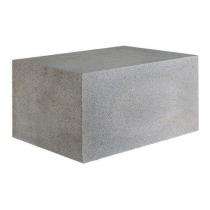 AVS 5 N/mm2 Solid Concrete Blocks 400 mm 100 mm 200 mm_0