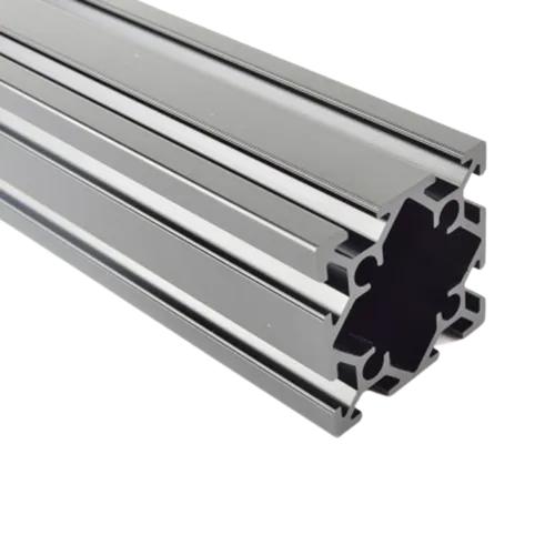 SLM Aluminium Channels 40 x 40 mm_1