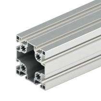 SLM Aluminium Channels 40 x 40 mm_0