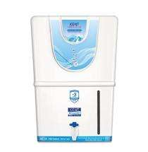 KENT 11067 RO + UF + UV + TDS 8 L Water Purifier_0