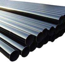 Jindal 101 mm Seamless CS Pipes Galvanized_0