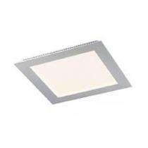 RAYMOLD 40 W Square Warm White 595 x 595 mm LED Panel Lights Recessed Mounted_0