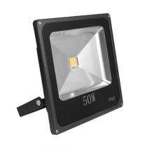 RAYMOLD 50 W Warm White IP66 8 kV 10000 Lumen NXTR LED Flood Lights_0