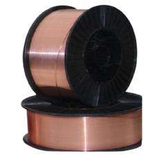 ICONS AWS A5.18 ER70S.6 1 mm MIG Wire 15 kg_0