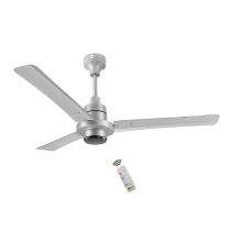 Orient I-Tome 1200 mm 3 Blades 26 W Space Grey Ceiling Fans_0