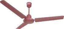 Orient Falcon High Speed 1200 mm 3 Blades 75 W Brown Ceiling Fans_0
