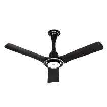 Orient I-Float 1200 mm 3 Blades 62 W Cosmos Black Ceiling Fans_0