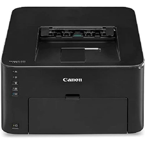 Canon imageCLASS LBP161dn Laser 27 ppm Printer_0