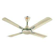 Orient Quadro BEE Rated 1200 mm 4 Blades 55 W Oyester Sea Green Ceiling Fans_0