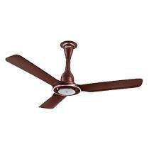 Orient I-Float 1200 mm 3 Blades 35 W Brown Ceiling Fans_0