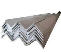 Apollo 100 x 100 mm Equal MS Angles 10 mm E250_0