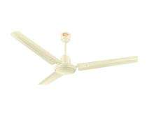 Orient Falcon 400 1200 mm 3 Blades 75 W Ivory Ceiling Fans_0