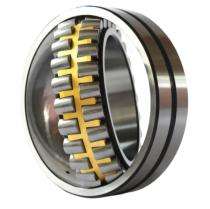ATMC 22205 CC W33 Roller Bearings Spherical Stainless Steel_0