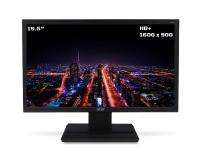 Acer V206HQL 19.5 inch HD LED Monitor_0