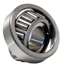 ATMC 30204 Roller Bearings Taper Stainless Steel_0