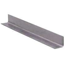 ISI 100 x 100 mm Equal MS Angles 2 mm Fe 550_0