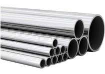 Kinetic 10 mm Stainless Steel Pipes 304 15 m_0